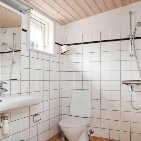 11812-1-nykobing-sj-rorsangervej-4 Ferienhaus