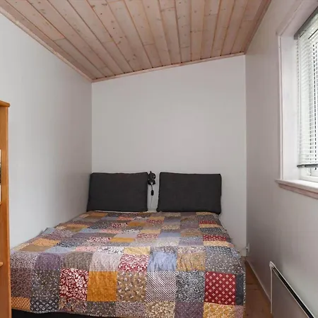Ferienhaus 11812-1-nykobing-sj-rorsangervej-4 *