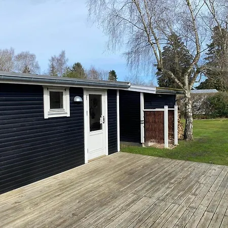 11812-1-nykobing-sj-rorsangervej-4 Nyrup