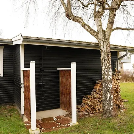 Ferienhaus 11812-1-nykobing-sj-rorsangervej-4